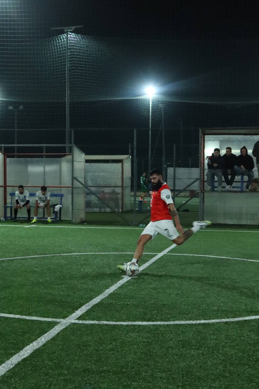 Foto 7